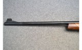 Savage/Anschutz ~ Model 141 ~ .22 LR - 7 of 10