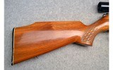 Savage/Anschutz ~ Model 141 ~ .22 LR - 2 of 10