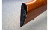 Savage/Anschutz ~ Model 141 ~ .22 LR - 9 of 10