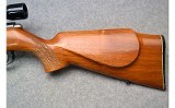 Savage/Anschutz ~ Model 141 ~ .22 LR - 5 of 10