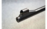 Savage/Anschutz ~ Model 141 ~ .22 LR - 8 of 10