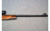 Savage/Anschutz ~ Model 141 ~ .22 LR - 4 of 10