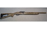 Retay Arms ~ Masai Mara ~ 20 Gauge - 1 of 12