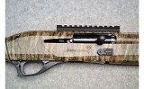 Retay Arms ~ Masai Mara ~ 20 Gauge - 6 of 12