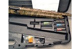 Retay Arms ~ Masai Mara ~ 20 Gauge - 4 of 12