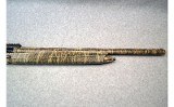 Retay Arms ~ Masai Mara ~ 20 Gauge - 7 of 12