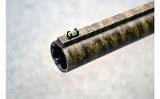 Retay Arms ~ Masai Mara ~ 20 Gauge - 11 of 12