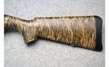 Retay Arms ~ Masai Mara ~ 20 Gauge - 8 of 12