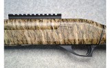 Retay Arms ~ Masai Mara ~ 20 Gauge - 9 of 12