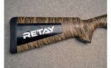 Retay Arms ~ Masai Mara ~ 20 Gauge - 5 of 12