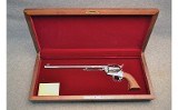 Colt ~ Buntline ~ .44 Special ~ .44 Special - 4 of 4