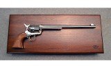 Colt ~ Buntline ~ .44 Special ~ .44 Special - 1 of 4