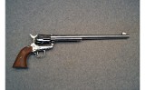 Colt ~ Buntline ~ .44 Special ~ .44 Special - 2 of 4