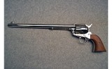 Colt ~ Buntline ~ .44 Special ~ .44 Special - 3 of 4