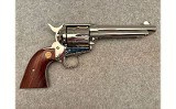 Colt ~ Single Action Army ~ .44 Special - 2 of 4