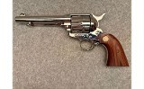 Colt ~ Single Action Army ~ .44 Special - 3 of 4