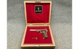 Browning ~ Renaissance ~ .380 ACP