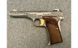 Browning ~ Renaissance ~ .380 ACP - 3 of 4