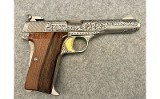 Browning ~ Renaissance ~ .380 ACP - 2 of 4