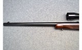 Uberti ~ High Wall Single Shot Sporting Rifle ~ .45-70 Government - 7 of 9