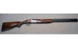 Aya ~ Special Edition ~ 12 Gauge - 1 of 10