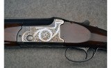 Aya ~ Special Edition ~ 12 Gauge - 6 of 10