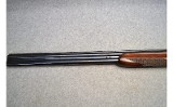 Aya ~ Special Edition ~ 12 Gauge - 7 of 10