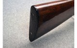 Aya ~ Special Edition ~ 12 Gauge - 10 of 10
