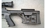 Weatherby ~ Vanguard Modular Chassis (VMC) Rifle ~ .223 Remington - 5 of 10