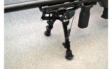 Weatherby ~ Vanguard Modular Chassis (VMC) Rifle ~ .223 Remington - 9 of 10