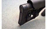 Weatherby ~ Vanguard Modular Chassis (VMC) Rifle ~ .223 Remington - 10 of 10