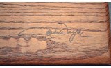 Colt Single Action Army - John Wayne Commemorative - 9 of 9