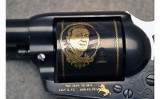 Colt Single Action Army - John Wayne Commemorative - 5 of 9