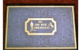 Colt Single Action Army - John Wayne Commemorative - 7 of 9