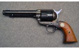 Colt ~ NRA Centennial 1871-1971 ~ .45 Cal. - 3 of 7