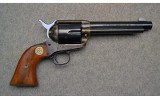 Colt ~ NRA Centennial 1871-1971 ~ .45 Cal. - 2 of 7