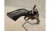 Colt ~ Single Action Army ~ .45 cal - 3 of 4