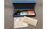 Colt ~ Single Action Army ~ .45 cal - 4 of 4