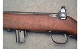 Harrington & Richardson Reising ~ Model 65 Semi-Automatic Rifle ~ .22 LR - 6 of 13