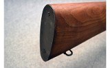Harrington & Richardson Reising ~ Model 65 Semi-Automatic Rifle ~ .22 LR - 9 of 13