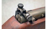 Harrington & Richardson Reising ~ Model 65 Semi-Automatic Rifle ~ .22 LR - 10 of 13