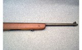 Harrington & Richardson Reising ~ Model 65 Semi-Automatic Rifle ~ .22 LR - 4 of 13