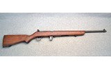Harrington & Richardson Reising ~ Model 65 Semi-Automatic Rifle ~ .22 LR