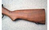 Harrington & Richardson Reising ~ Model 65 Semi-Automatic Rifle ~ .22 LR - 5 of 13