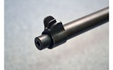 Harrington & Richardson Reising ~ Model 65 Semi-Automatic Rifle ~ .22 LR - 8 of 13