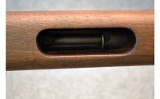Harrington & Richardson Reising ~ Model 65 Semi-Automatic Rifle ~ .22 LR - 11 of 13