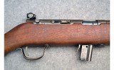 Harrington & Richardson Reising ~ Model 65 Semi-Automatic Rifle ~ .22 LR - 3 of 13
