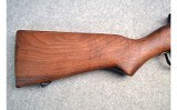 Harrington & Richardson Reising ~ Model 65 Semi-Automatic Rifle ~ .22 LR - 2 of 13