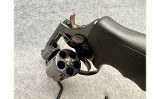 Taurus ~ Model 85 Snub Nose ~ .38 Special - 3 of 3