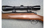 Remington ~ Model 700 ~ .30-06 Springfield - 6 of 9